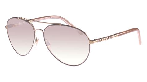 burberry be3089|Burberry Sunglasses, BE3089 .